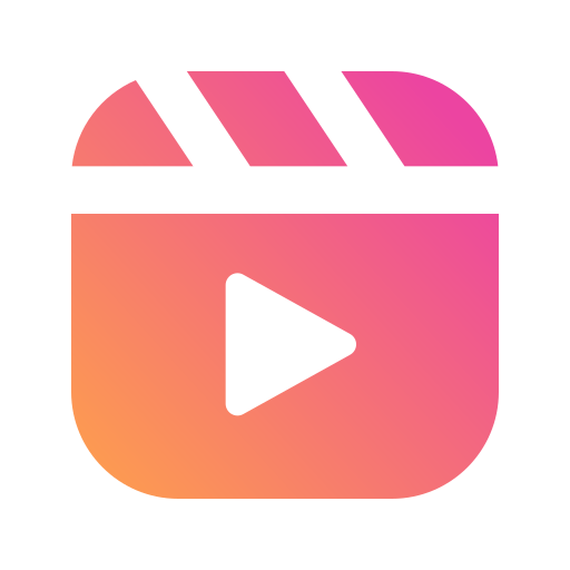 Instagram Reels