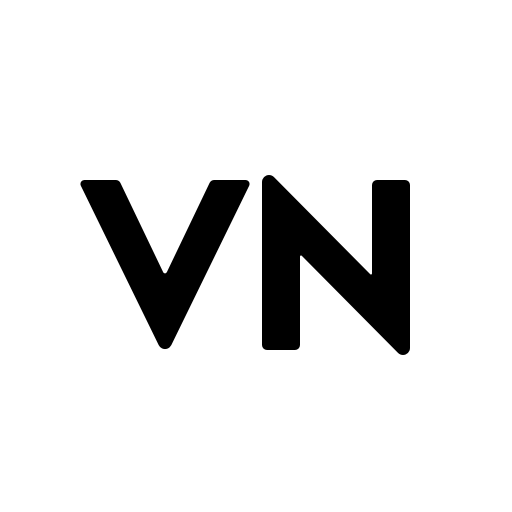 VN Editor