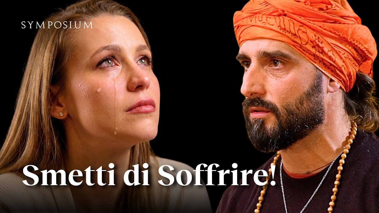 Tutto è Perfetto Così