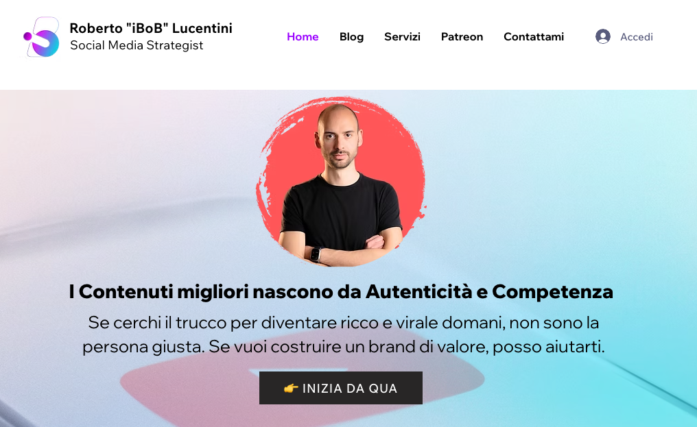 ibob.tv